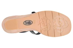 Sofft Gaige-Women Standard | Office