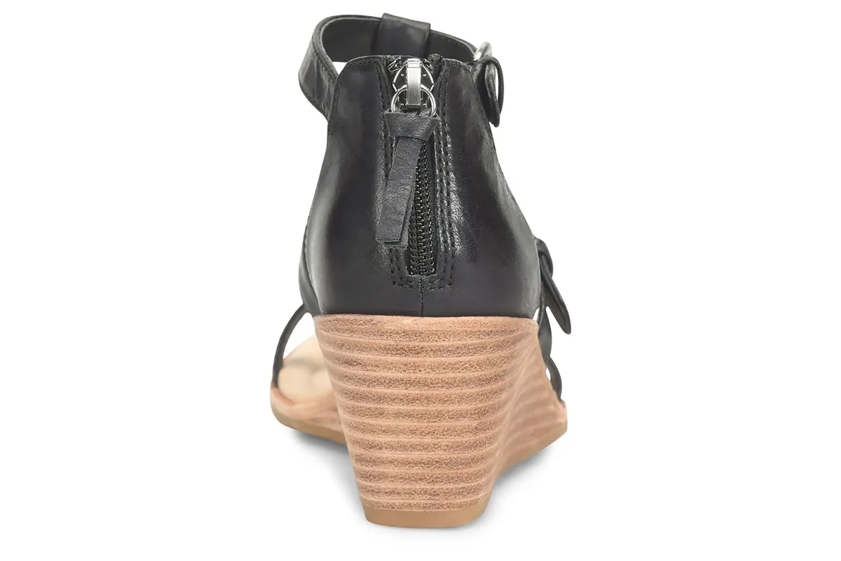 Sofft Gaige-Women Standard | Office