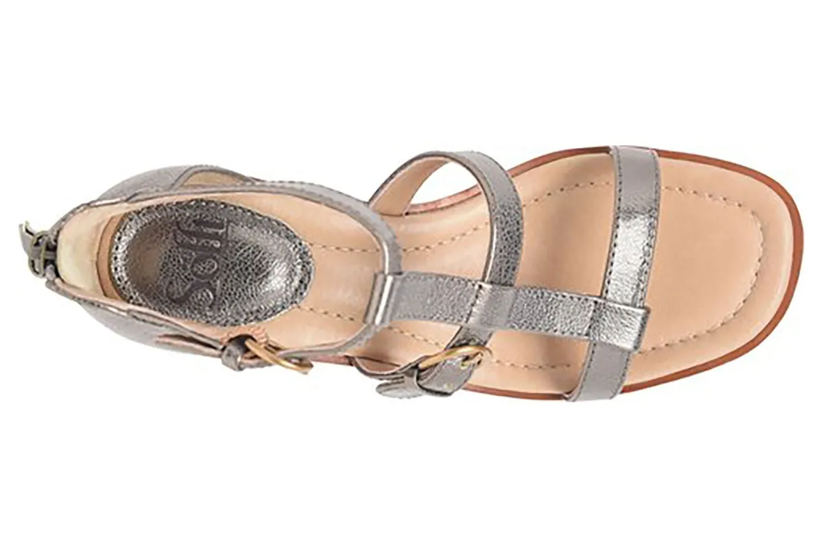Sofft Gaige-Women Standard | Office