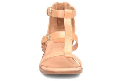 Sofft Gaige-Women Standard | Office