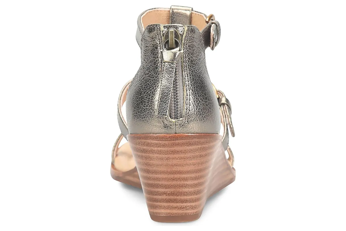 Sofft Gaige-Women Standard | Office