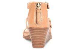 Sofft Gaige-Women Standard | Office