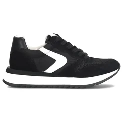 Sofft Janey-Women Standard | Casual Shoes