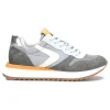 Sofft Janey-Women Casual Shoes | Sneakers