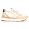 Sofft Janey-Women Standard | Casual Shoes