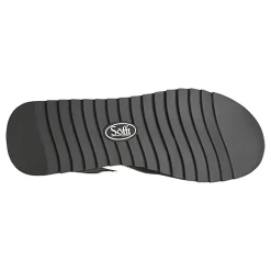 Sofft Janey-Women Standard | Casual Shoes