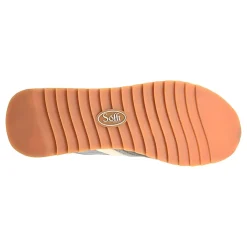 Sofft Janey-Women Casual Shoes | Sneakers