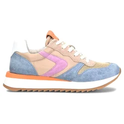 Sofft Janey-Women Standard | Casual Shoes