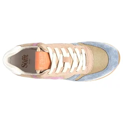 Sofft Janey-Women Standard | Casual Shoes