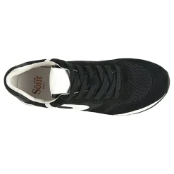 Sofft Janey-Women Standard | Casual Shoes