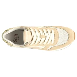 Sofft Janey-Women Standard | Casual Shoes