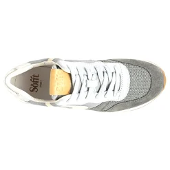 Sofft Janey-Women Casual Shoes | Sneakers