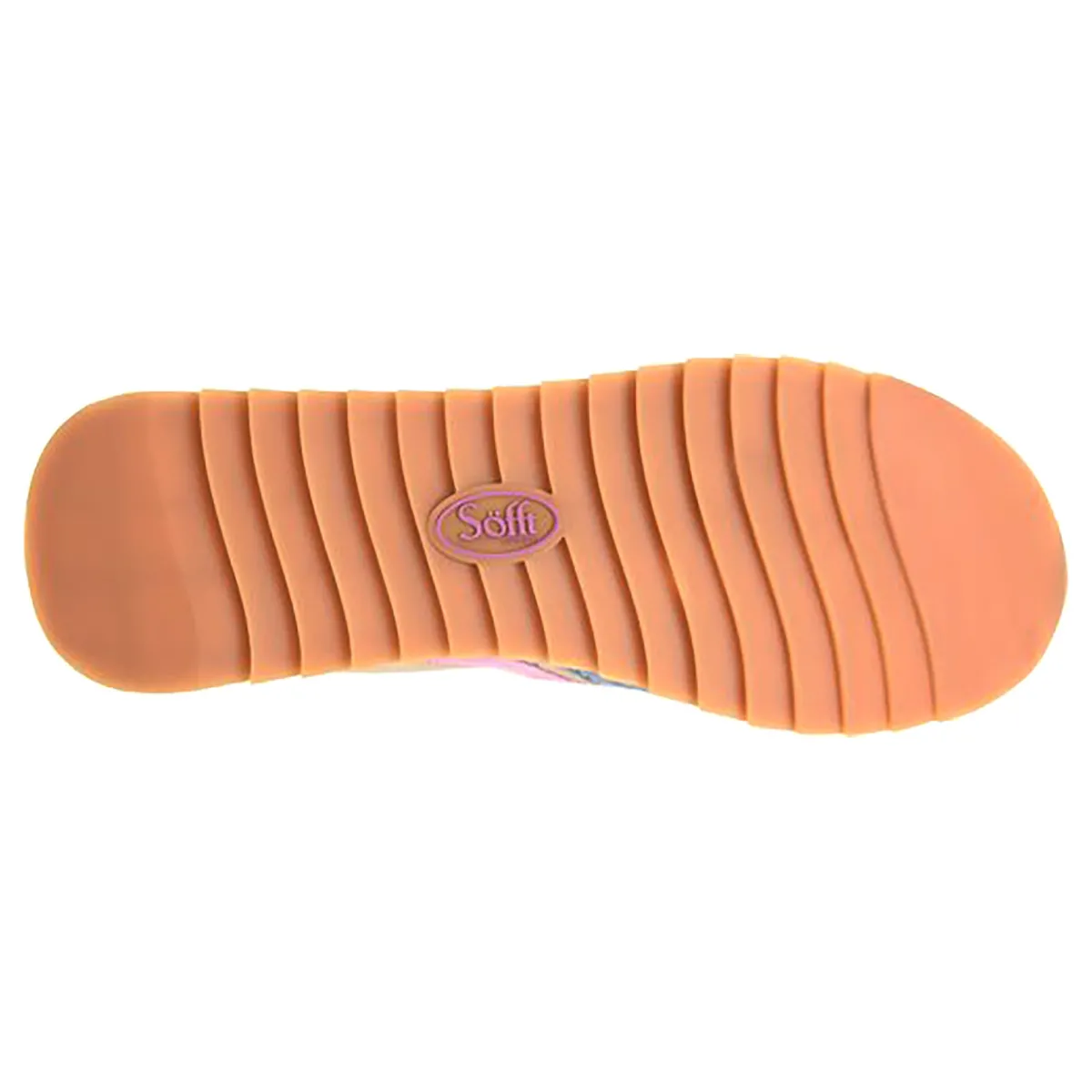 Sofft Janey-Women Standard | Casual Shoes