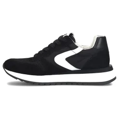 Sofft Janey-Women Standard | Casual Shoes