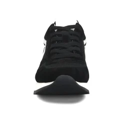 Sofft Janey-Women Standard | Casual Shoes