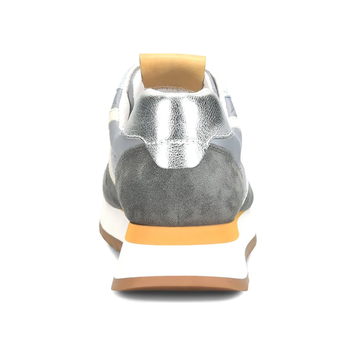 Sofft Janey-Women Casual Shoes | Sneakers