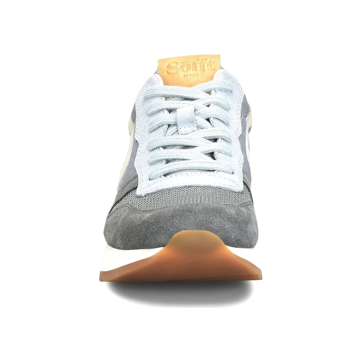 Sofft Janey-Women Casual Shoes | Sneakers