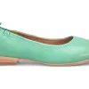 Sofft Kenni-Women Standard | Education