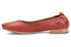 Sofft Kenni-Women Standard | Dress Shoes