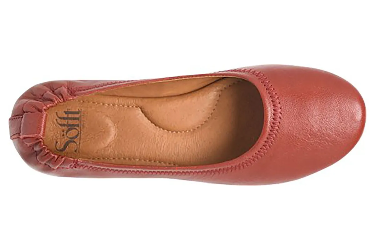 Sofft Kenni-Women Standard | Dress Shoes