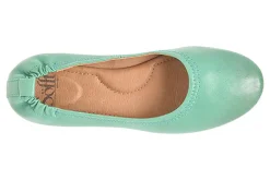 Sofft Kenni-Women Standard | Education
