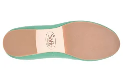 Sofft Kenni-Women Standard | Education