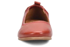 Sofft Kenni-Women Standard | Dress Shoes