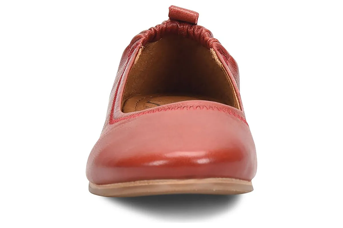 Sofft Kenni-Women Standard | Dress Shoes