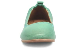 Sofft Kenni-Women Standard | Education