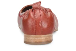Sofft Kenni-Women Standard | Dress Shoes