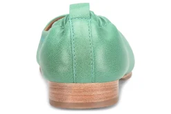 Sofft Kenni-Women Standard | Education