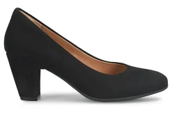 Sofft Lana-Women Standard | Dress Shoes
