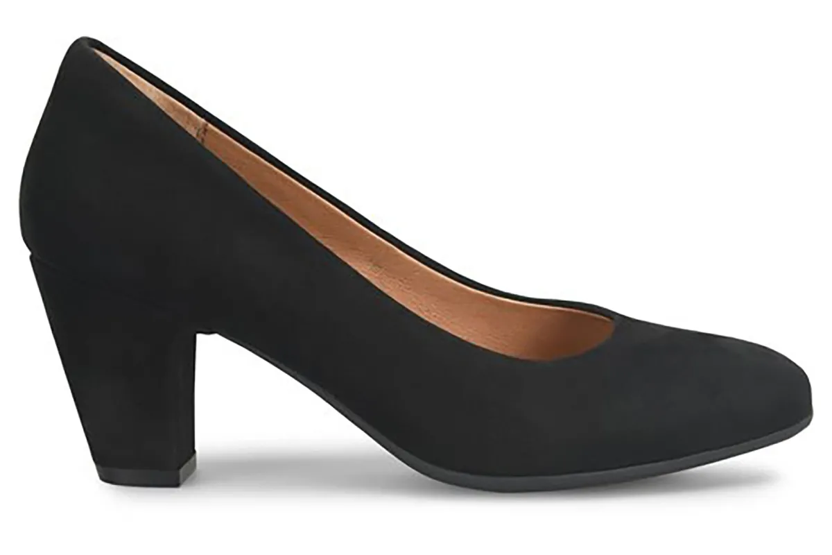 Sofft Lana-Women Standard | Dress Shoes