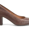 Sofft Lana-Women Standard | Dress Shoes