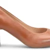 Sofft Lana-Women Standard | Dress Shoes