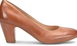 Sofft Lana-Women Standard | Dress Shoes