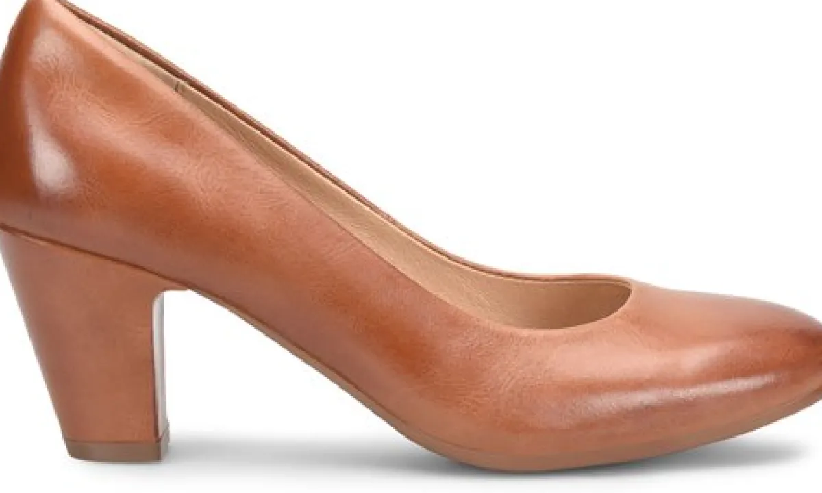 Sofft Lana-Women Standard | Dress Shoes