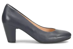 Sofft Lana-Women Standard | Dress Shoes