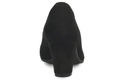 Sofft Lana-Women Standard | Dress Shoes