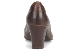 Sofft Lana-Women Standard | Dress Shoes