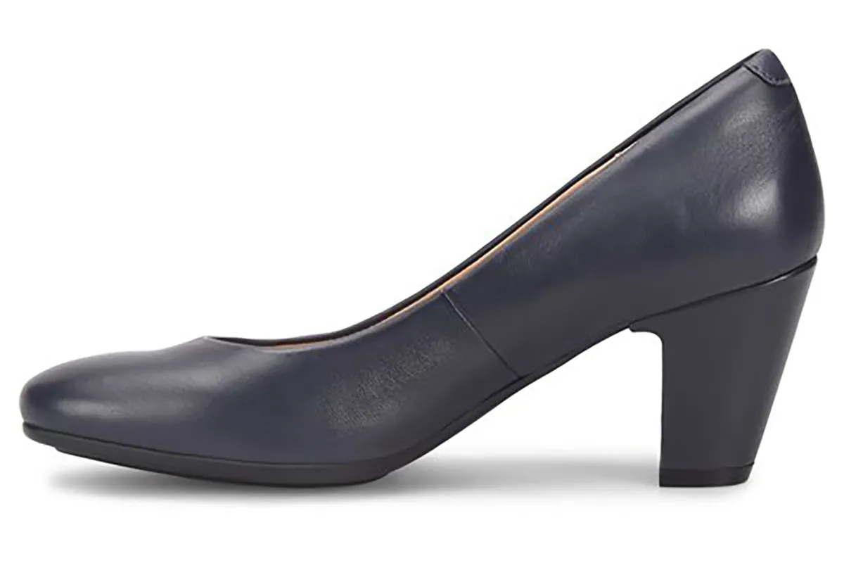 Sofft Lana-Women Standard | Dress Shoes