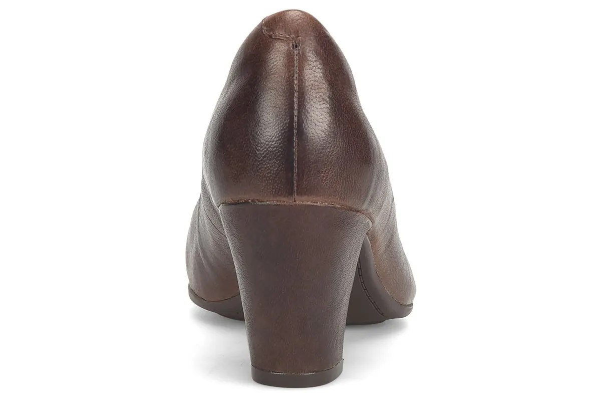 Sofft Lana-Women Standard | Dress Shoes