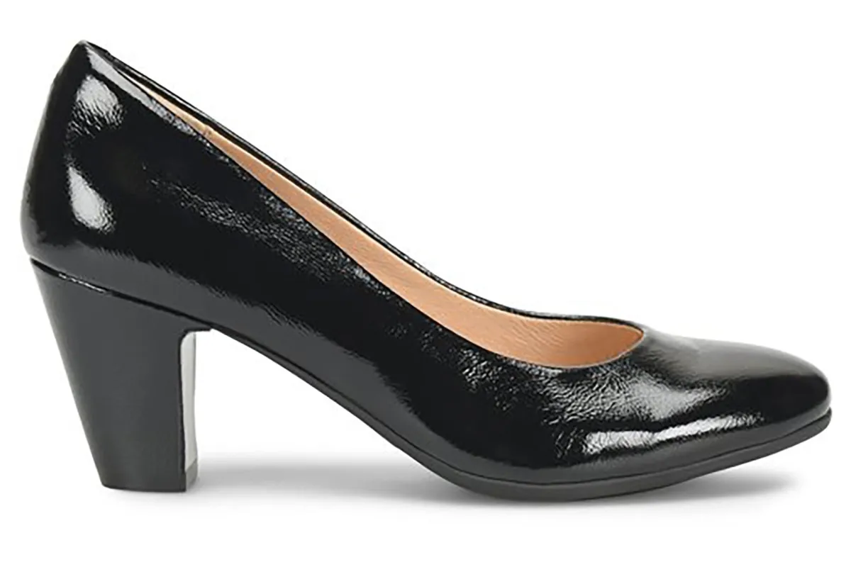 Sofft Lana-Women Standard | Dress Shoes