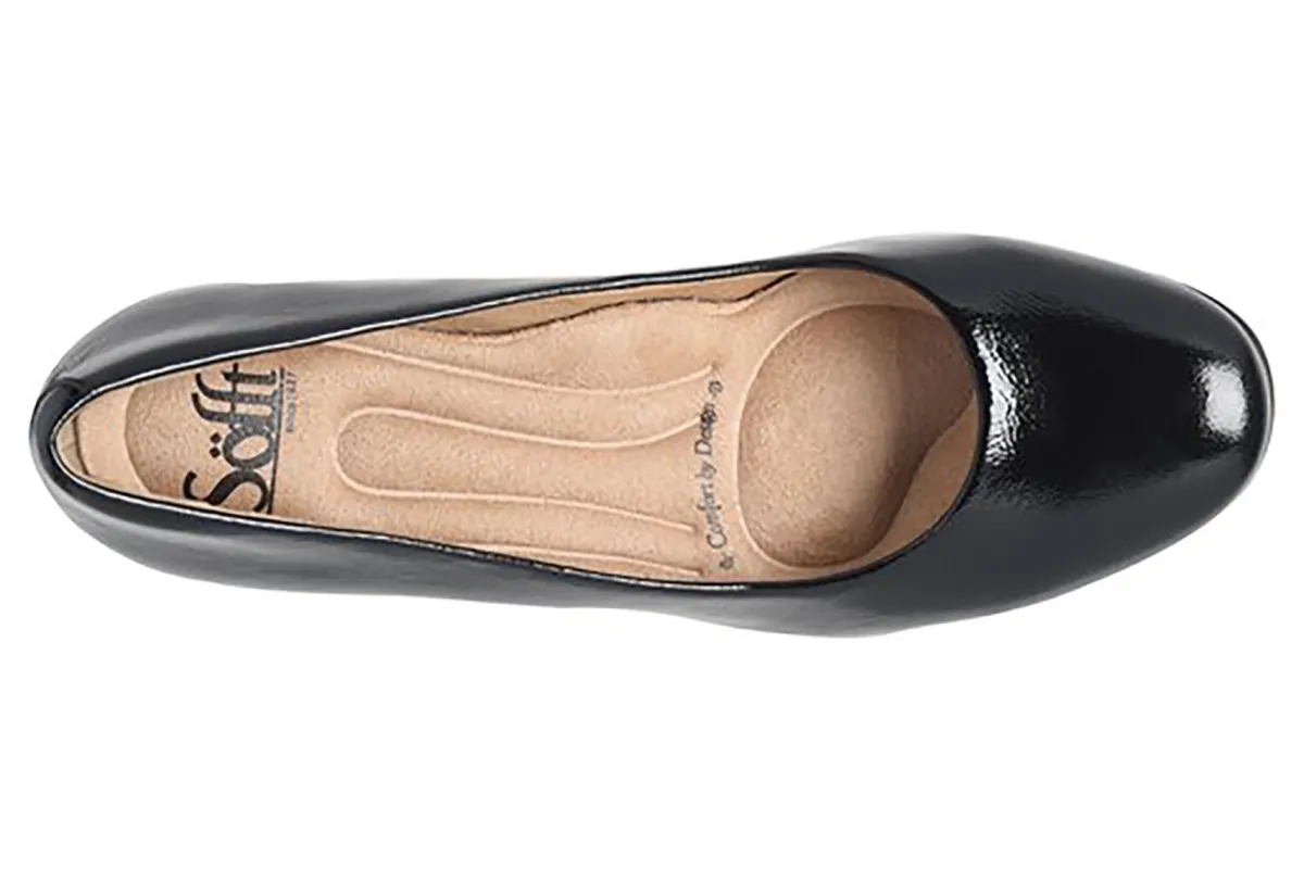 Sofft Lana-Women Standard | Dress Shoes