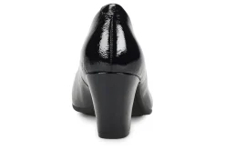 Sofft Lana-Women Standard | Dress Shoes