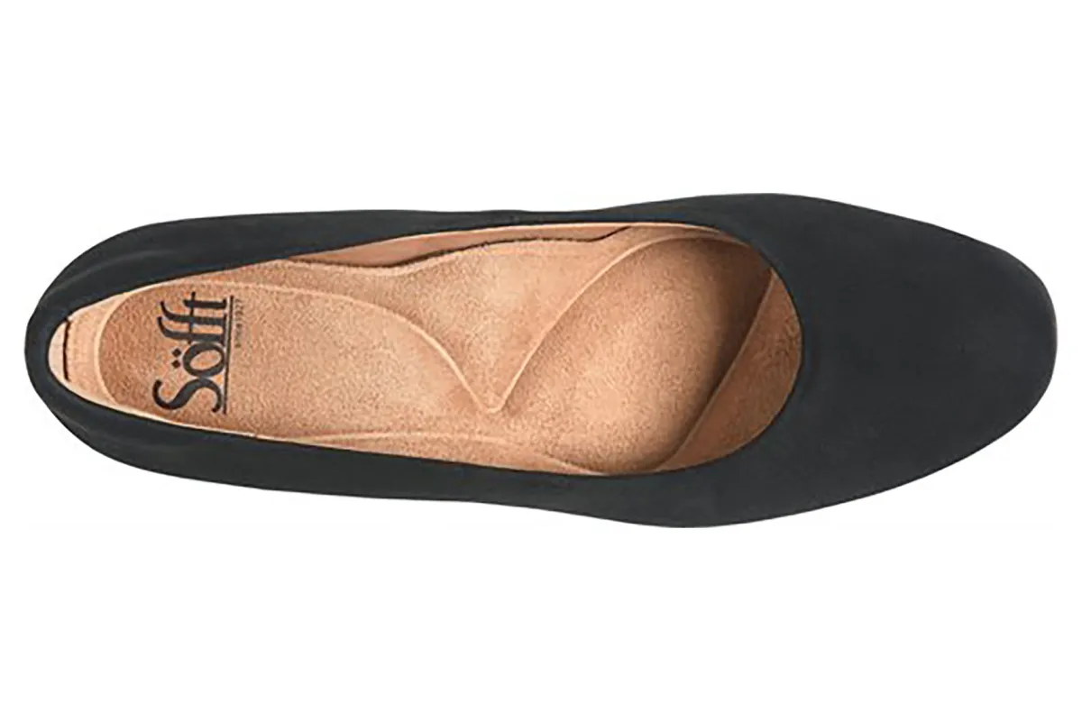 Sofft Lana-Women Standard | Dress Shoes