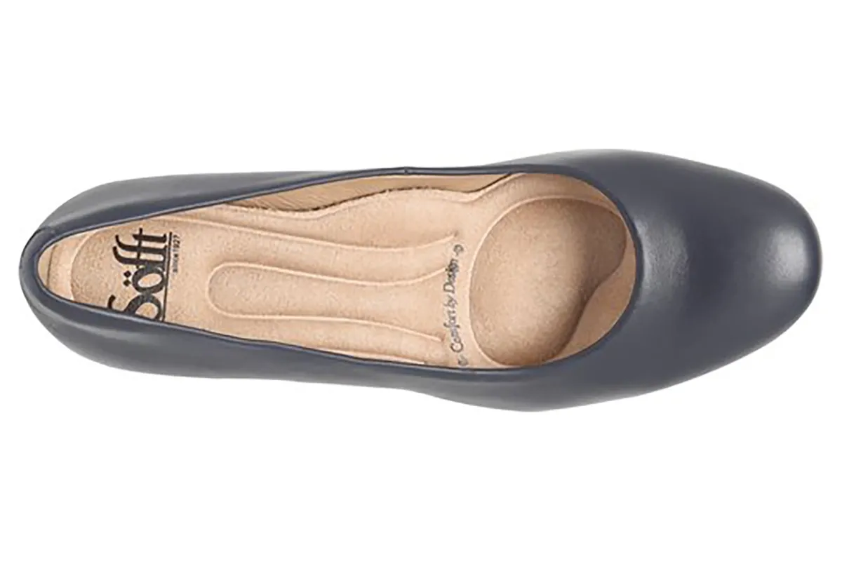 Sofft Lana-Women Standard | Dress Shoes