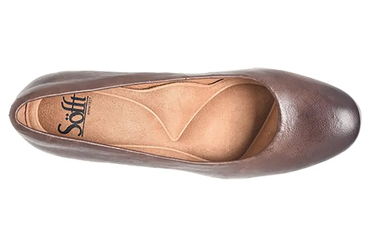 Sofft Lana-Women Standard | Dress Shoes