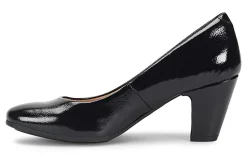 Sofft Lana-Women Standard | Dress Shoes