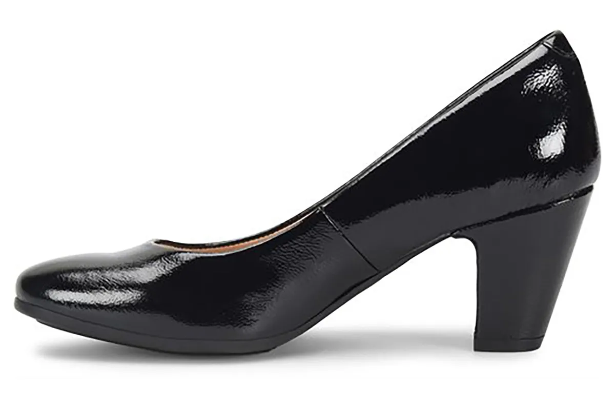 Sofft Lana-Women Standard | Dress Shoes